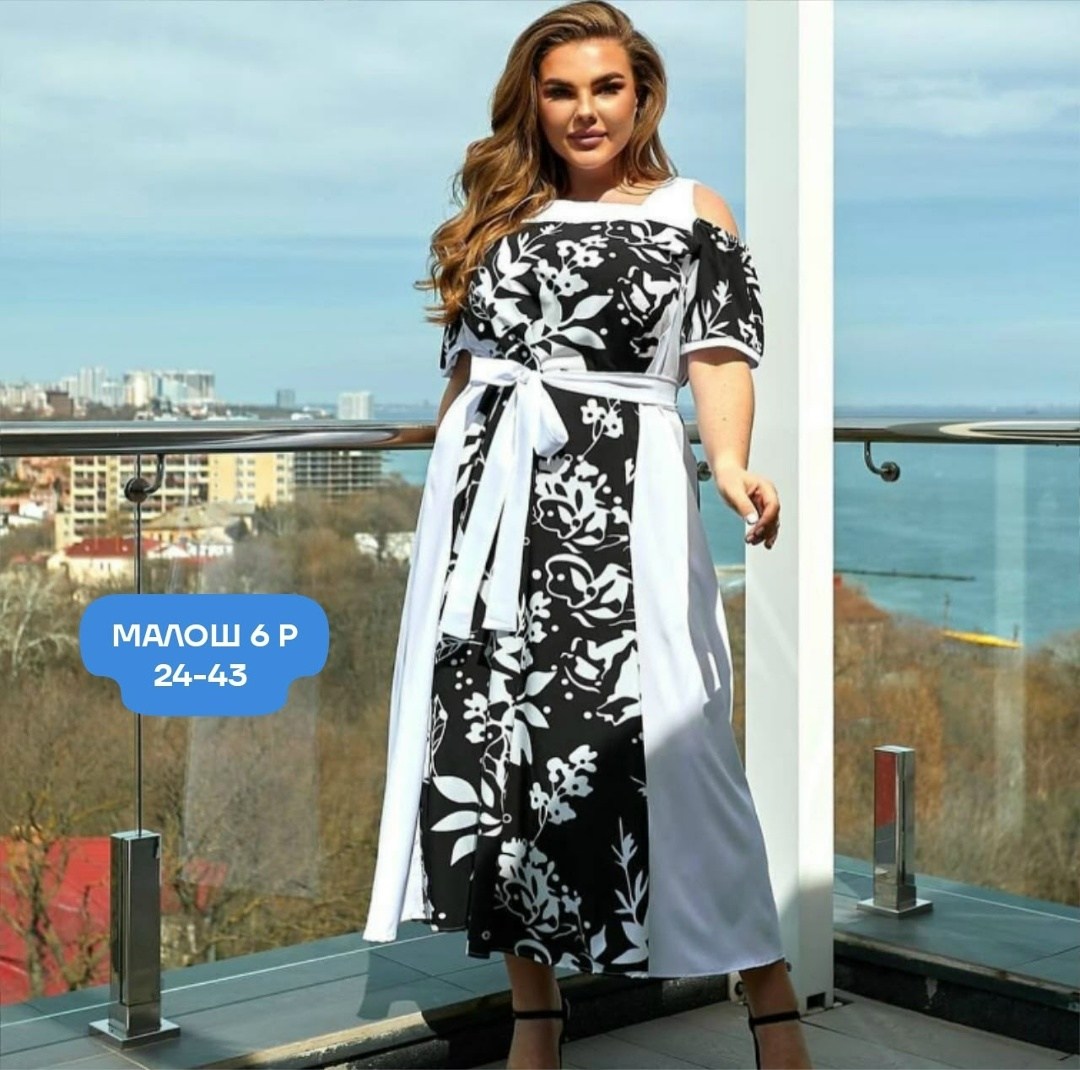 платья большие размеры,платья женские больших размеров,платье идеальное,платья,повседневные платья