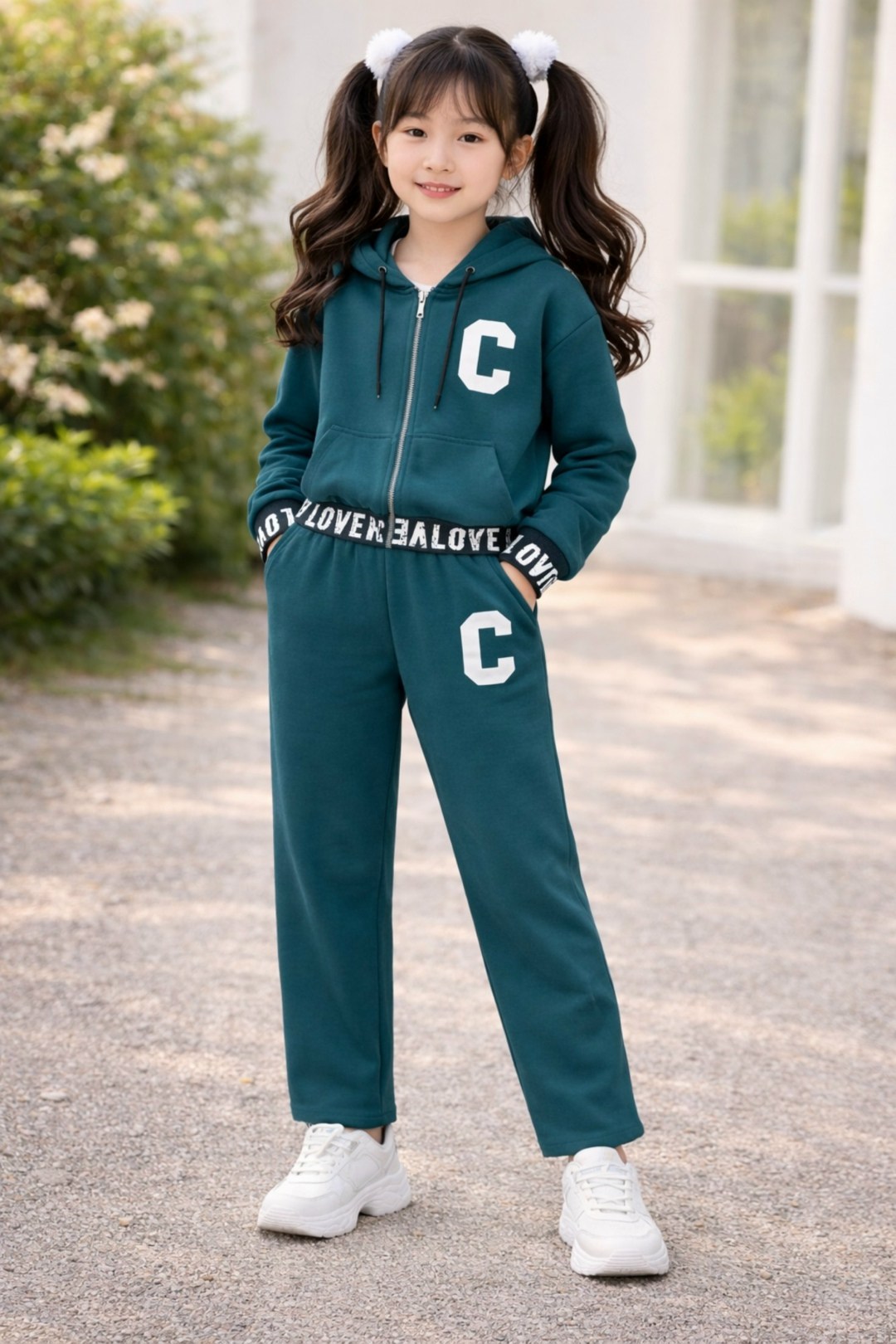 костюм спортивный,костюм спортивный для девочек,трикотажные костюмы,,одежда для подростка