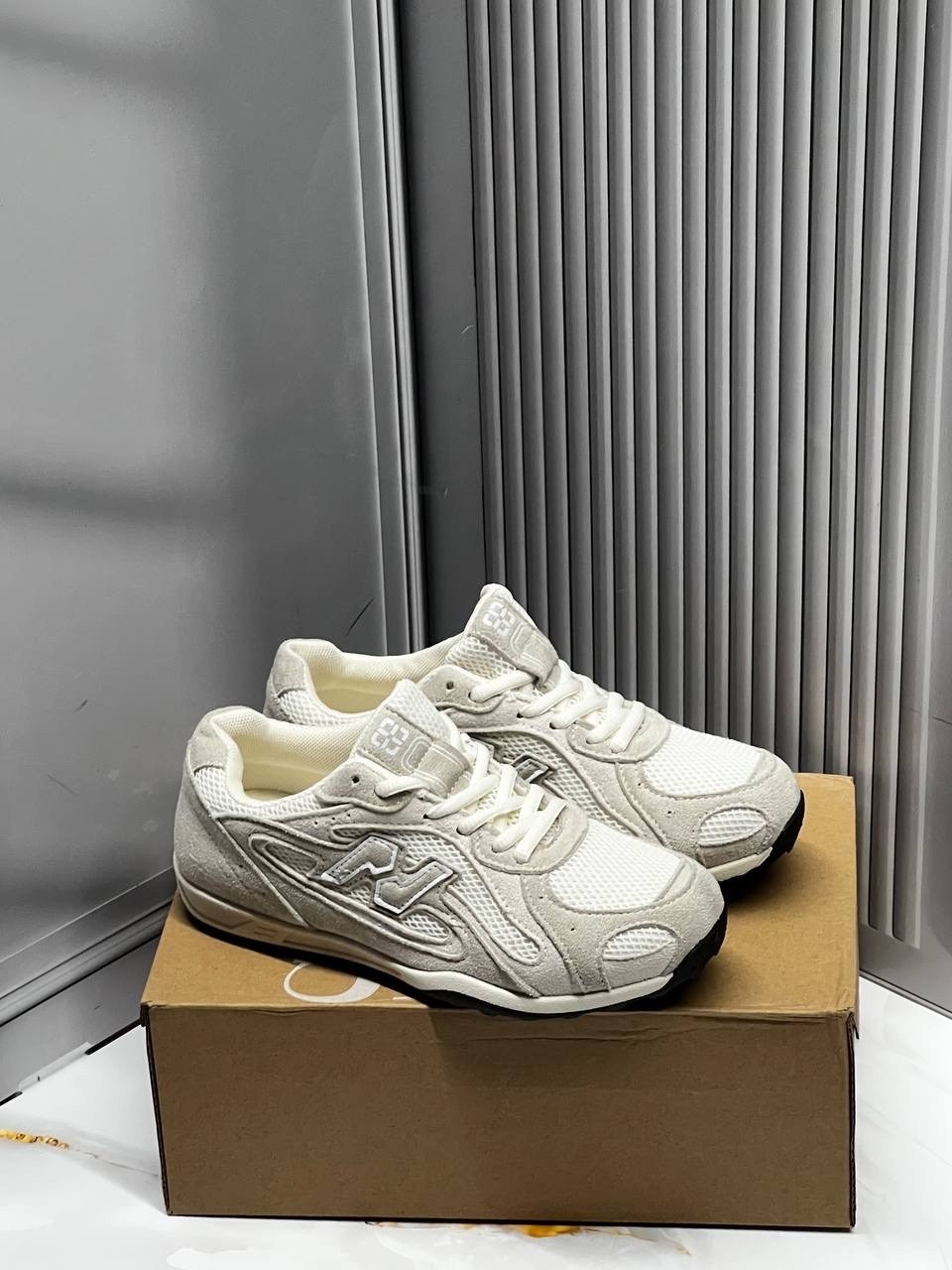 кроссовки,кроссовки new balance,кроссовки new balance 9060,кроссовки женские,new balance мужские кроссовки