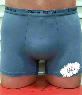 Нижнее белье