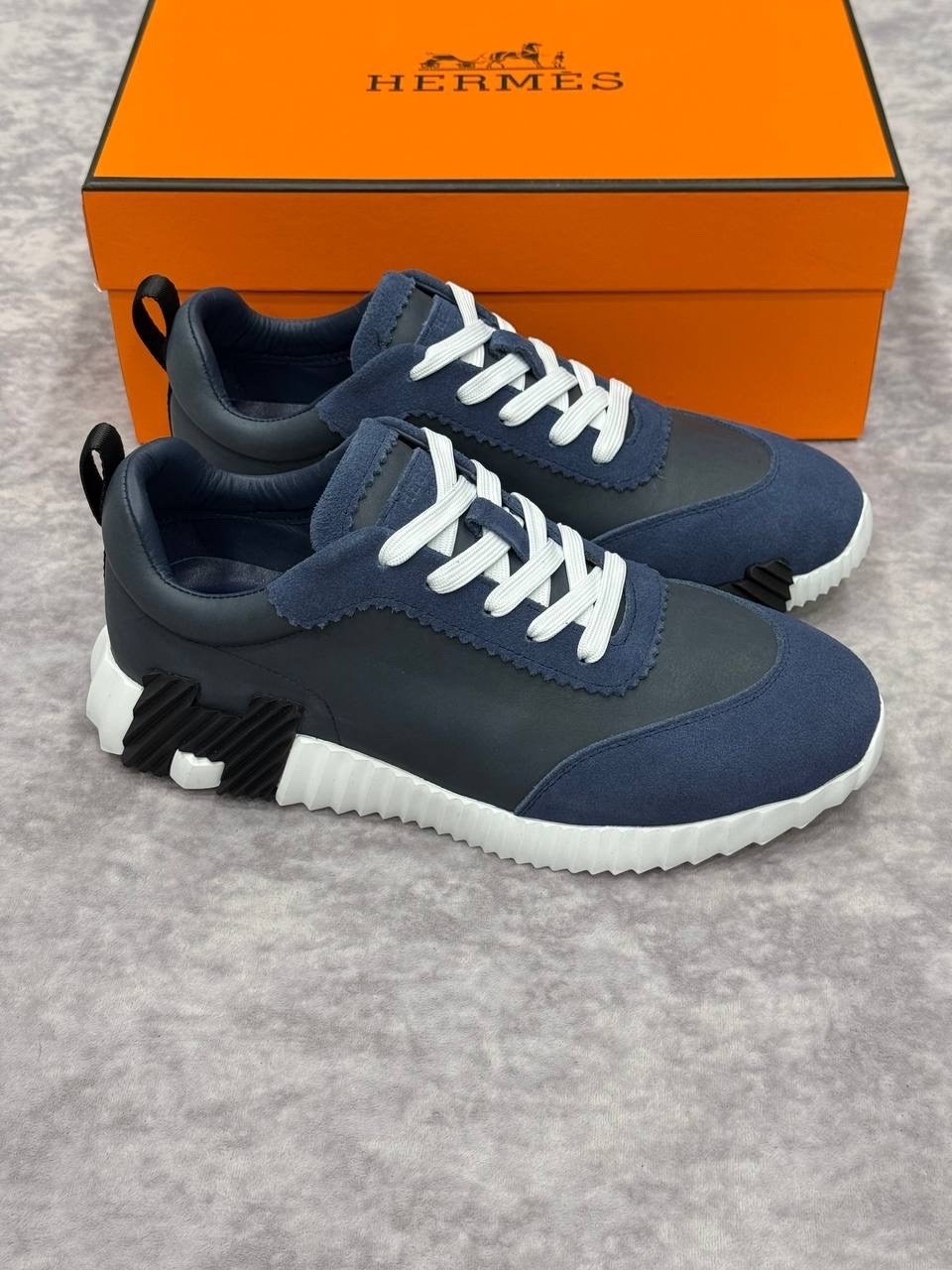 кроссовки мужские hermes,кроссовки hermes,кроссовки гермес мужские оригинал,,кроссовки эрмес мужские