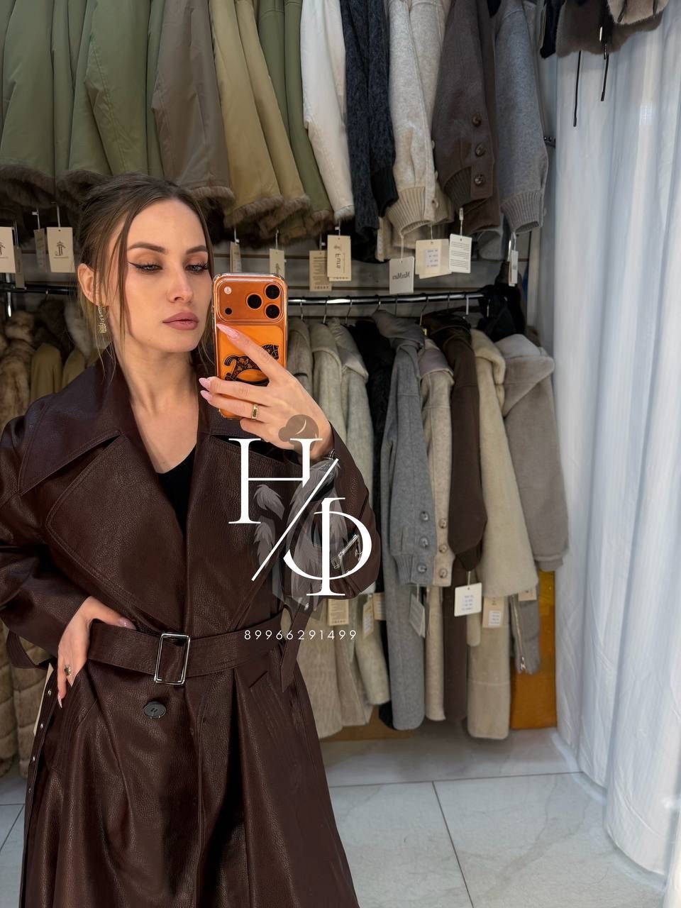 тренч кожаный плащ,кожаный тренч,пальто тренч,плащ кожаный,плащ кожаный женский