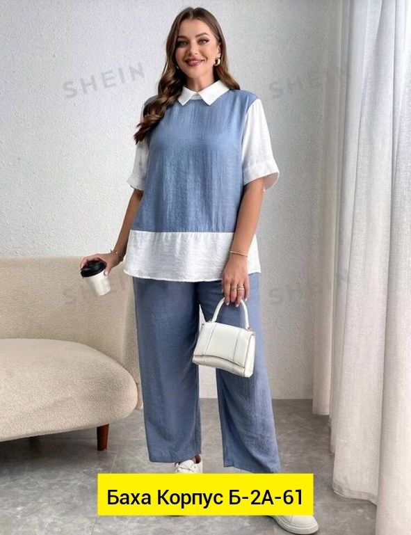 костюм женский,повседневный костюм,двойка костюм,костюм с брюками,костюм двойка сингапур