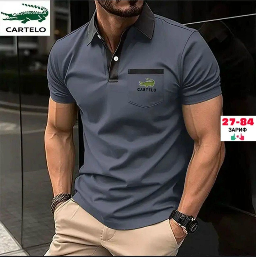 футболка поло мужская,футболки мужские,мужская рубашка-поло,мужской поло,мужская мода