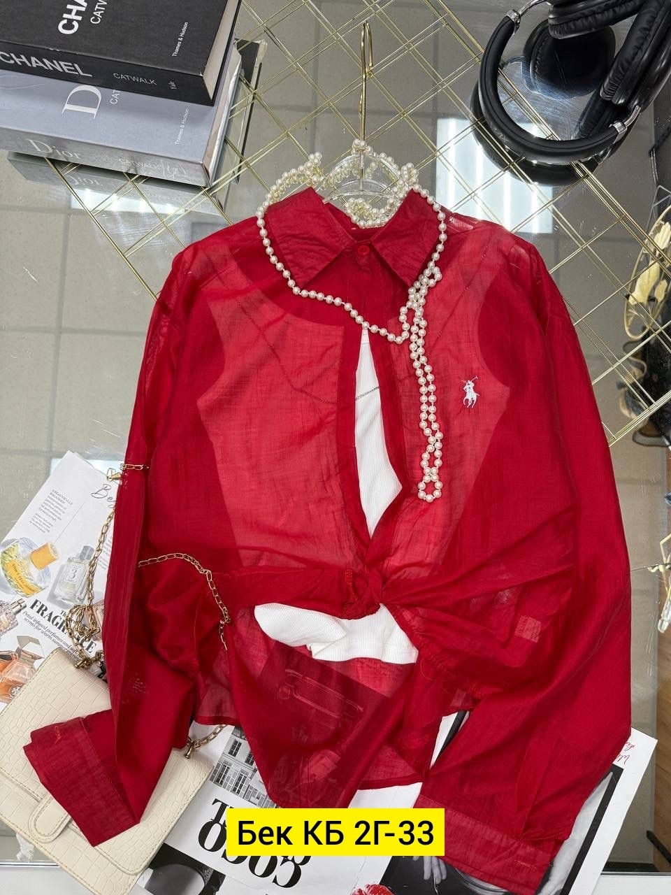 рубашка женская,рубашка,рубашка блузка,рубашка стильная,стильная блузка