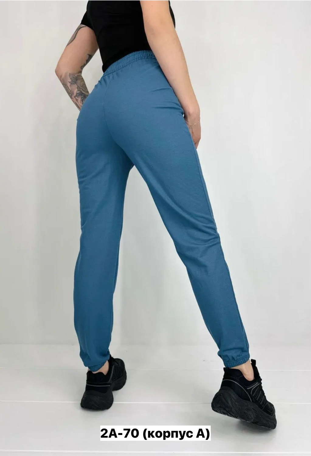 женские спортивные штаны,брюки джинсы,женские джинсы и брюки,брюки спортивные женская,брюки спортивные