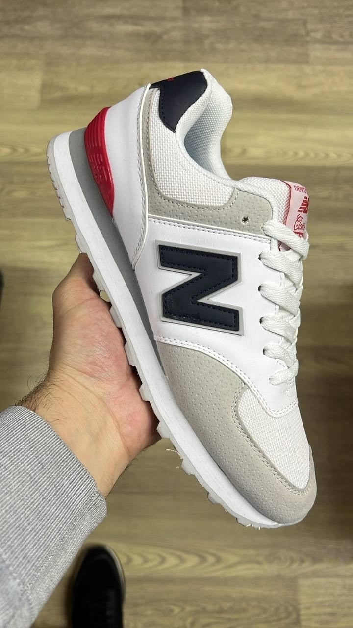 кроссовки new balance 574,кроссовки new balance,кроссовки new balance new balance 574,new balance 574,кроссовки