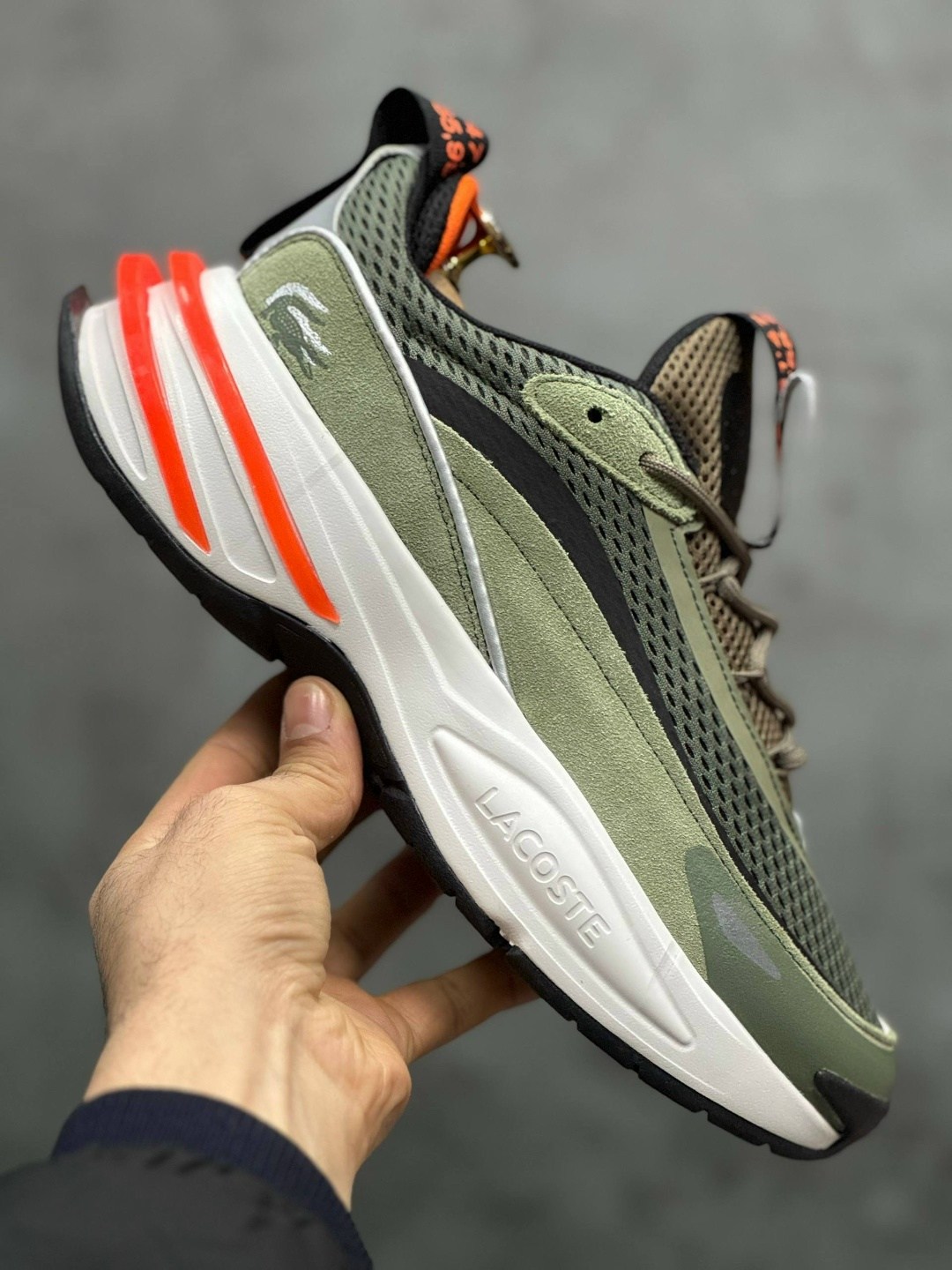 кроссовки lacoste,кроссовки мужские lacoste,lacoste мужские текстильные кроссовки odisa,кроссовки,кроссовки lacoste кроссовки
