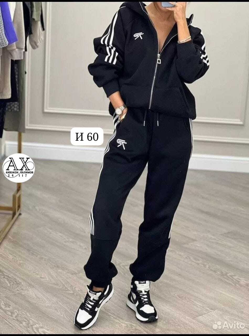 женский спортивный костюм adidas,спортивные костюмы женские,спортивный костюм адидас женский ,костюм женский спортивный adidas арт. 11430978,спортивный костюм женский адидас 2026