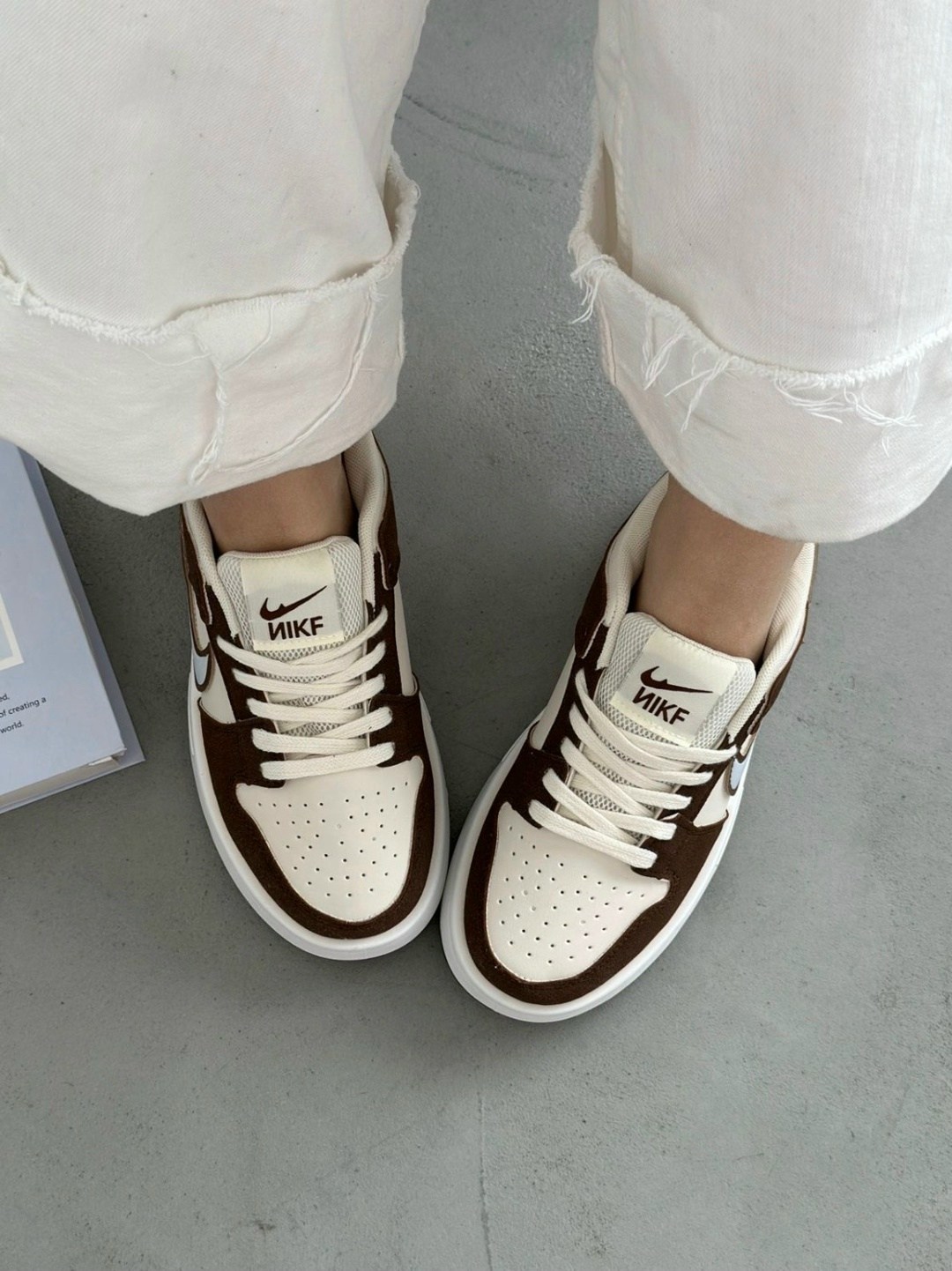 ,кроссовки женскиe, женская,спортивная ,кроссовки cпортивные