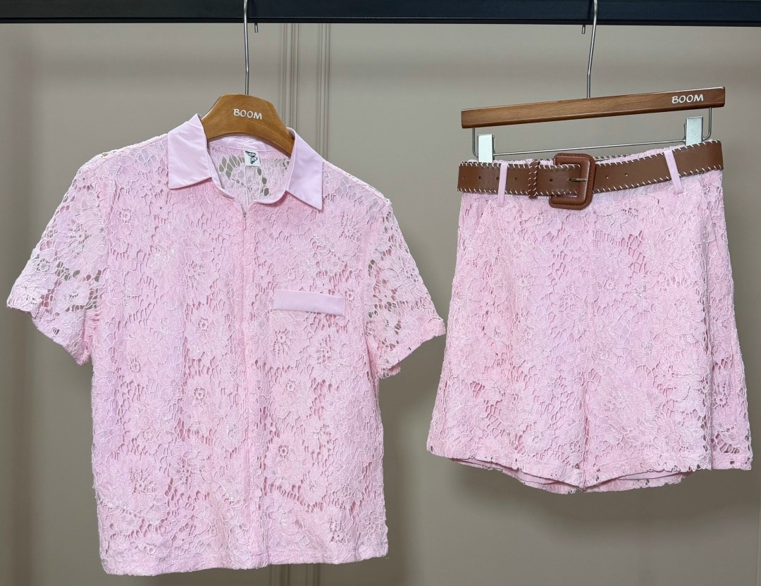 блузка кружевная,блузка кружева,кружевная рубашка,блузка гипюр,блузка женская кружевная