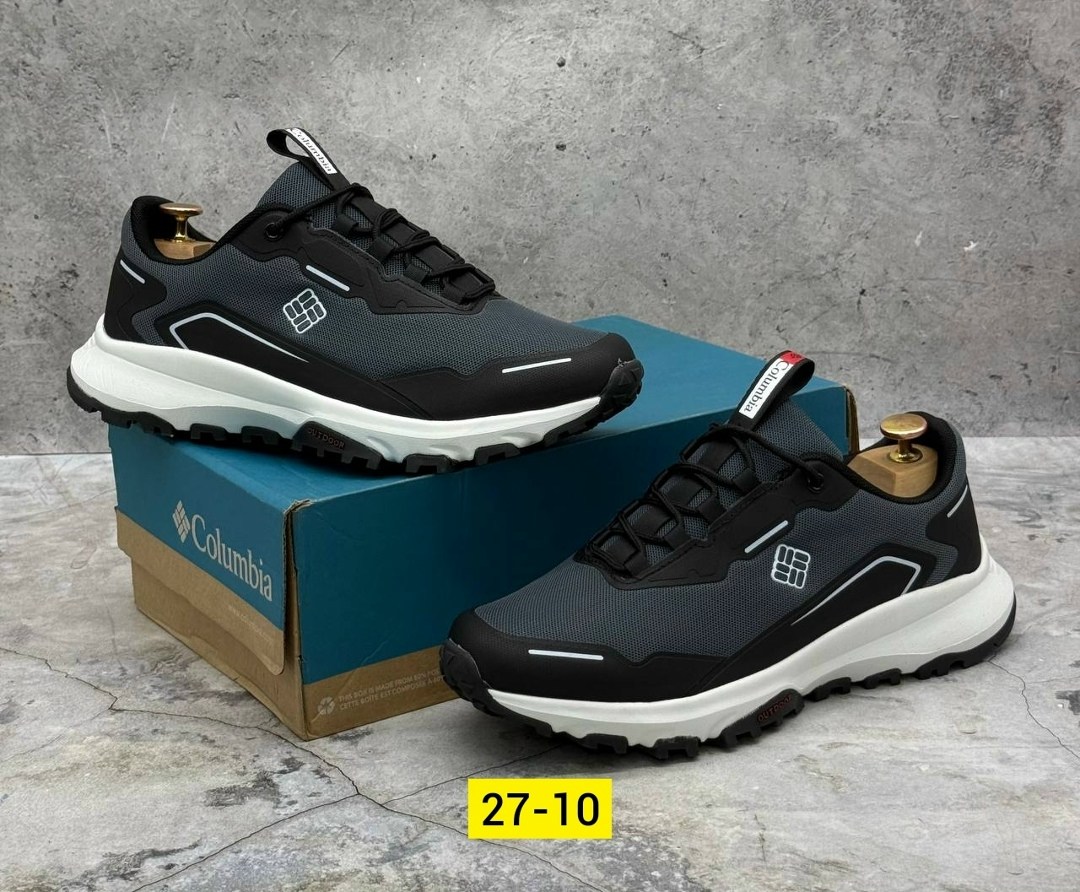 кроссовки мужские columbia,кроссовки зимние мужские columbia,термо кроссовки мужские,кроссовки мужские,кроссовки columbia