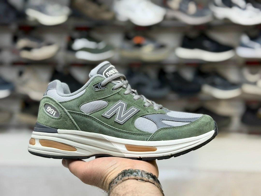 кроссовки new balance,кроссовки new balance 992,new balance 992,кроссовки new balance 991,new balance 993