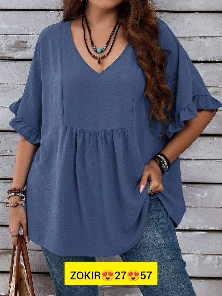 повседневная блуза,блузка женская,свободная блузка,женская шифоновая блузка,блуза