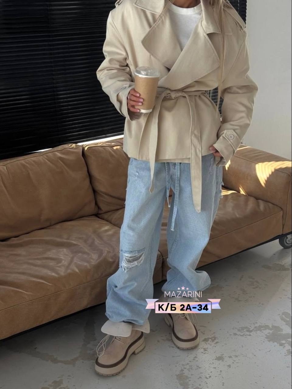 тренч женский,тренч,женский плащ,плащ женский тренч,тренч плащ