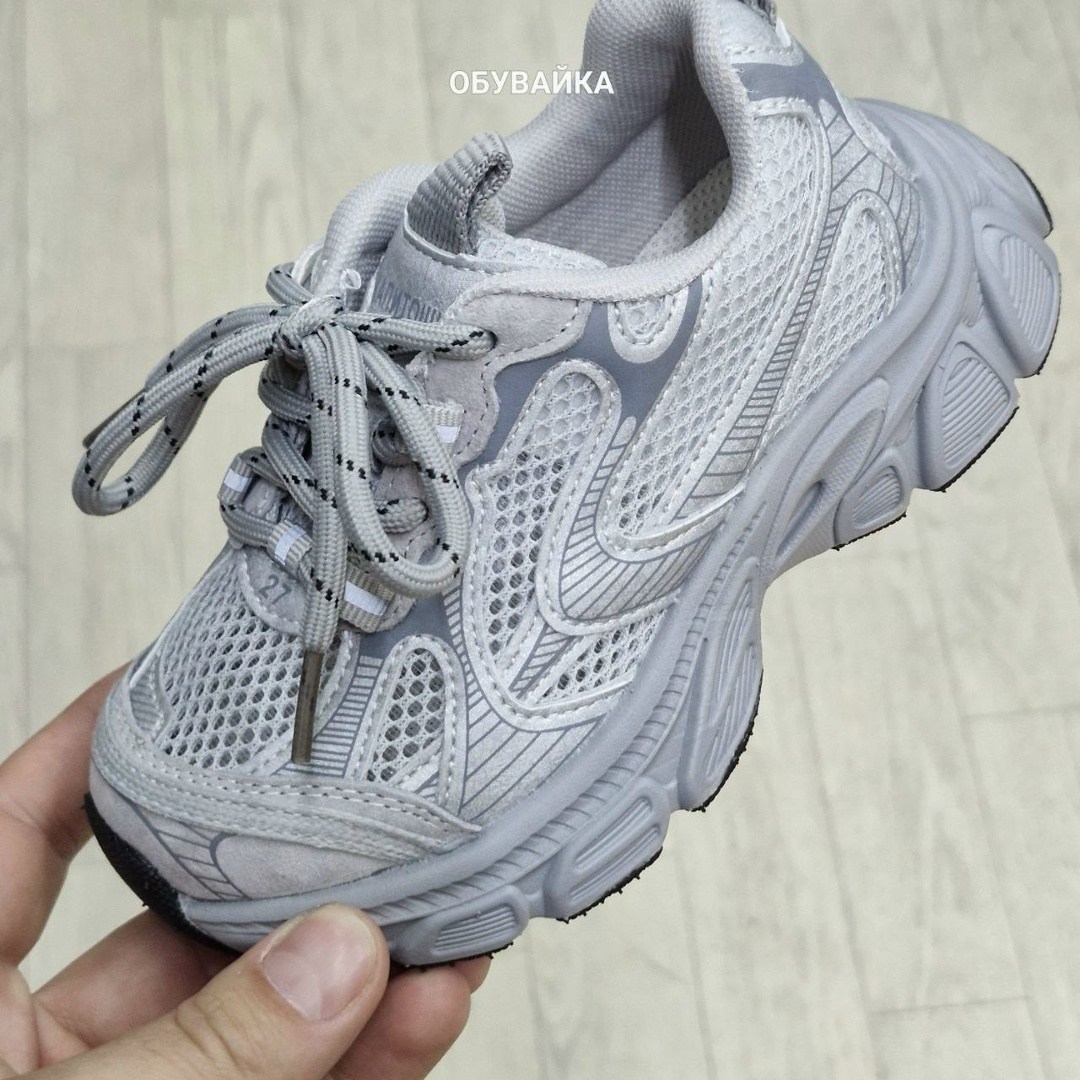 кроссовки женские,кроссовки повседневные,низкие кроссовки,оригинальные кроссовки,массивные кроссовки