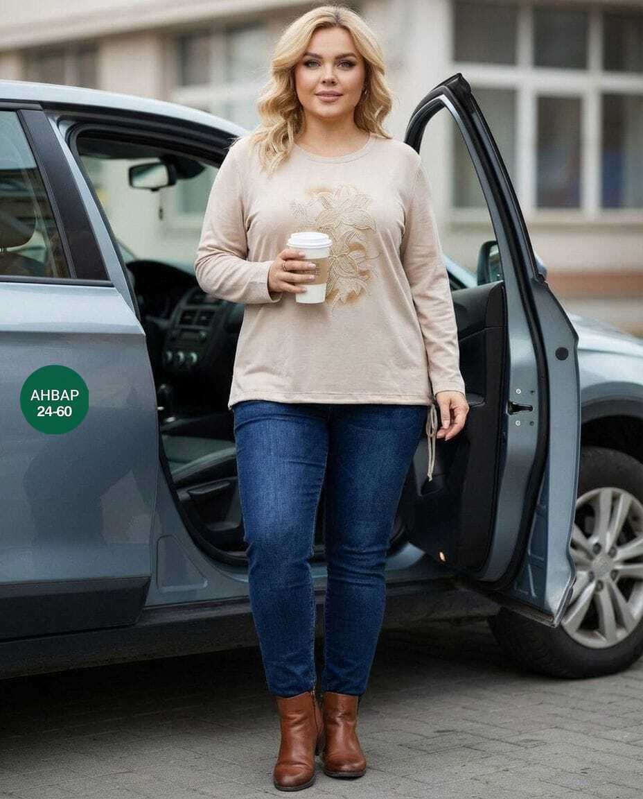 кофта женский,джемпера женские,серый свитшот,свитер кофта,джемпер большие размеры