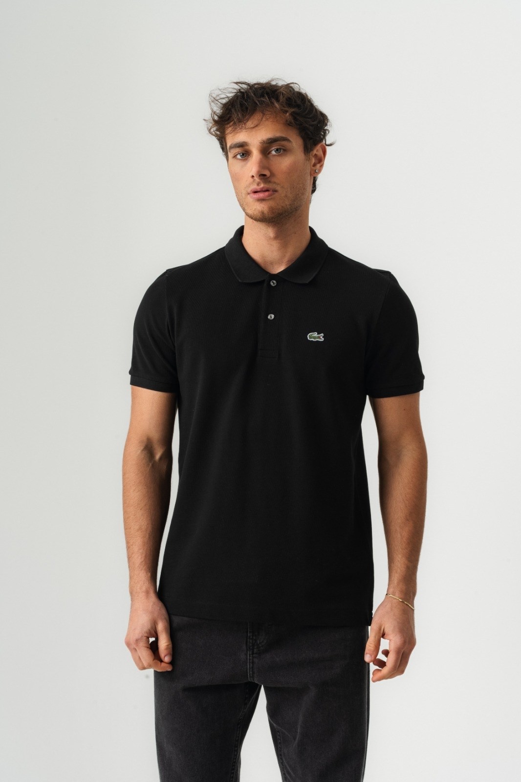 polo lacoste,lacoste поло,лакоста мужские,поло лакост синяя,лакосте поло мужские