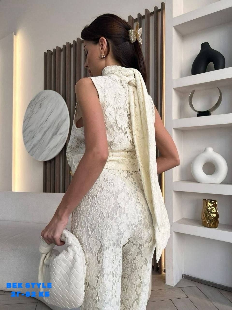 комплект костюм,костюм лен,женские костюмы,костюм,костюм вязаной