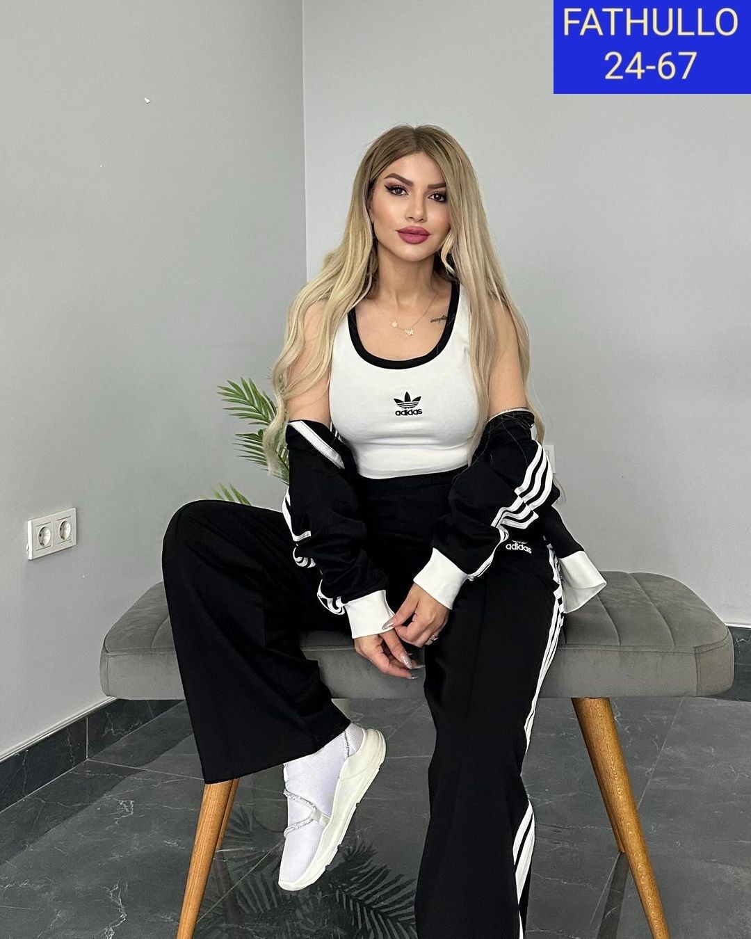 спортивный костюм женский,женские костюмы тройка,спортивный костюм женский adidas,костюм спортивные женские костюмы,спортивный костюм женский тройка