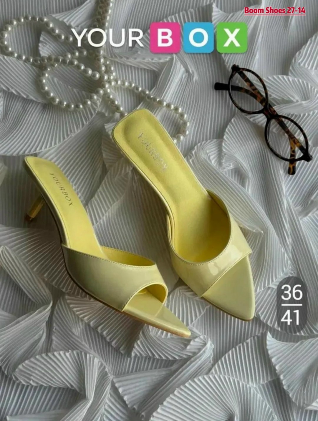 каблуки босоножки,босоножки на высоком каблуке,женские каблуки,женские босоножки на высоком каблуке,сабо на каблуках