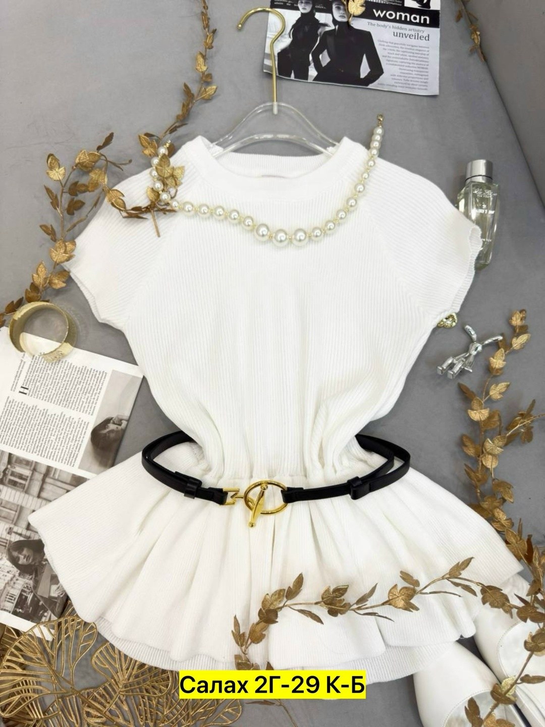 женская кофта,костюм с юбкой,,женский костюм