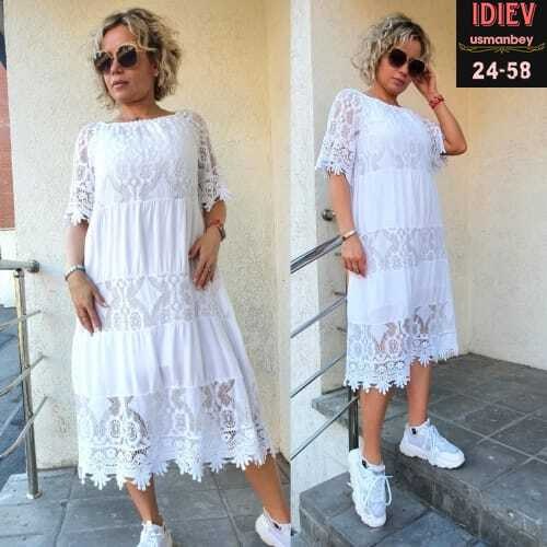 гипюровое платье,кружевное платье,платье красивое,ажурное платье,платья из кружева