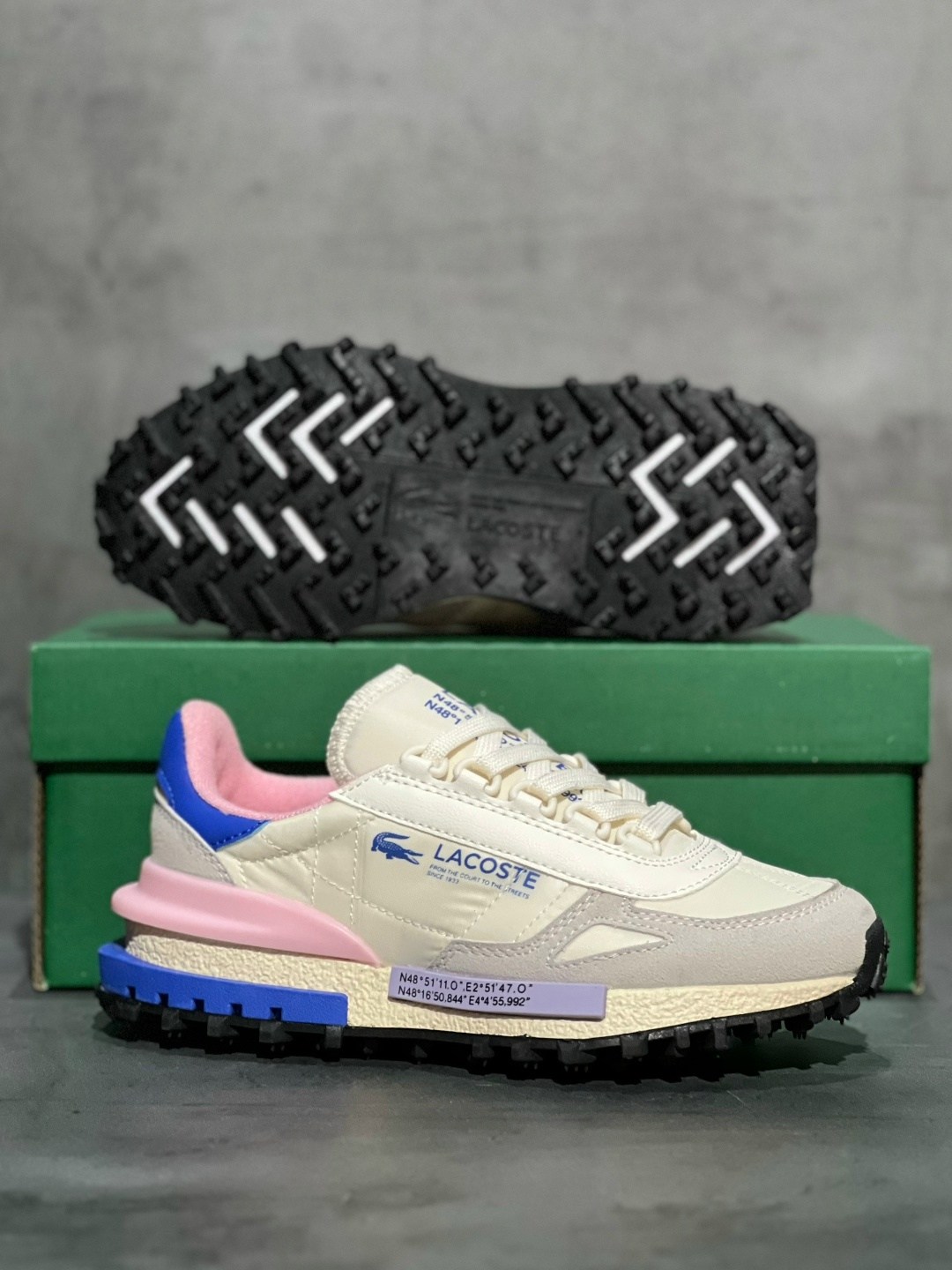 кроссовки lacoste elite active,кроссовки lacoste,женские кроссовки lacoste elite active,кроссовки мужские lacoste,lacoste кроссовки женские