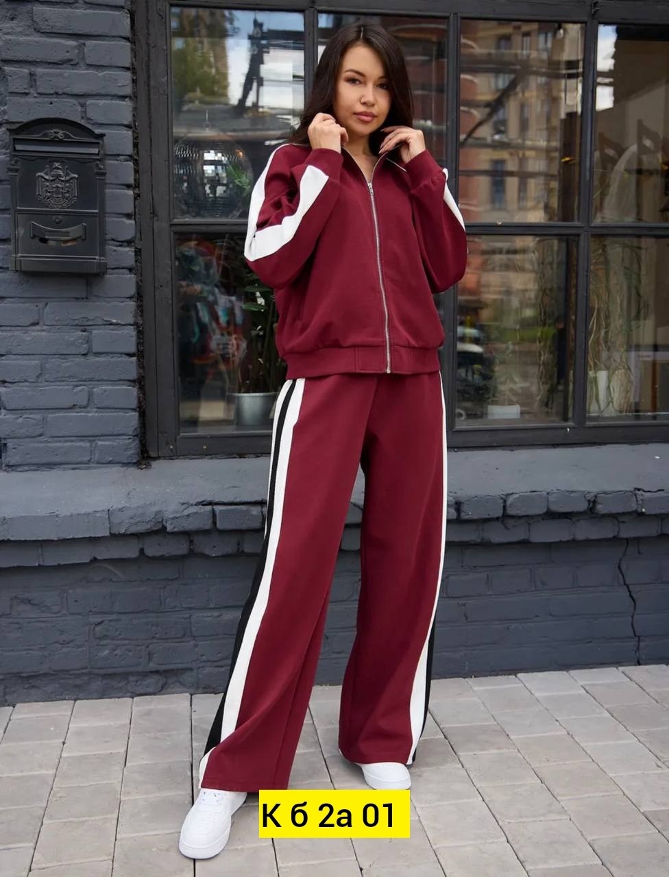 толстовка женская,спортивные женские костюмы,женский костюм,толстовка для женщин,стильные костюмы