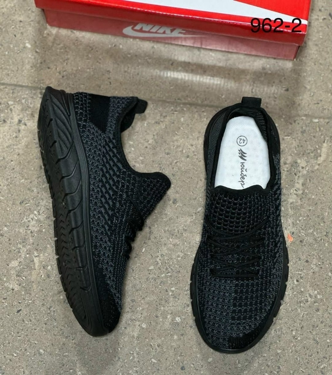 кроссовки,,кроссовки женскиe,кроссовки летни,кроссовки для мужчин