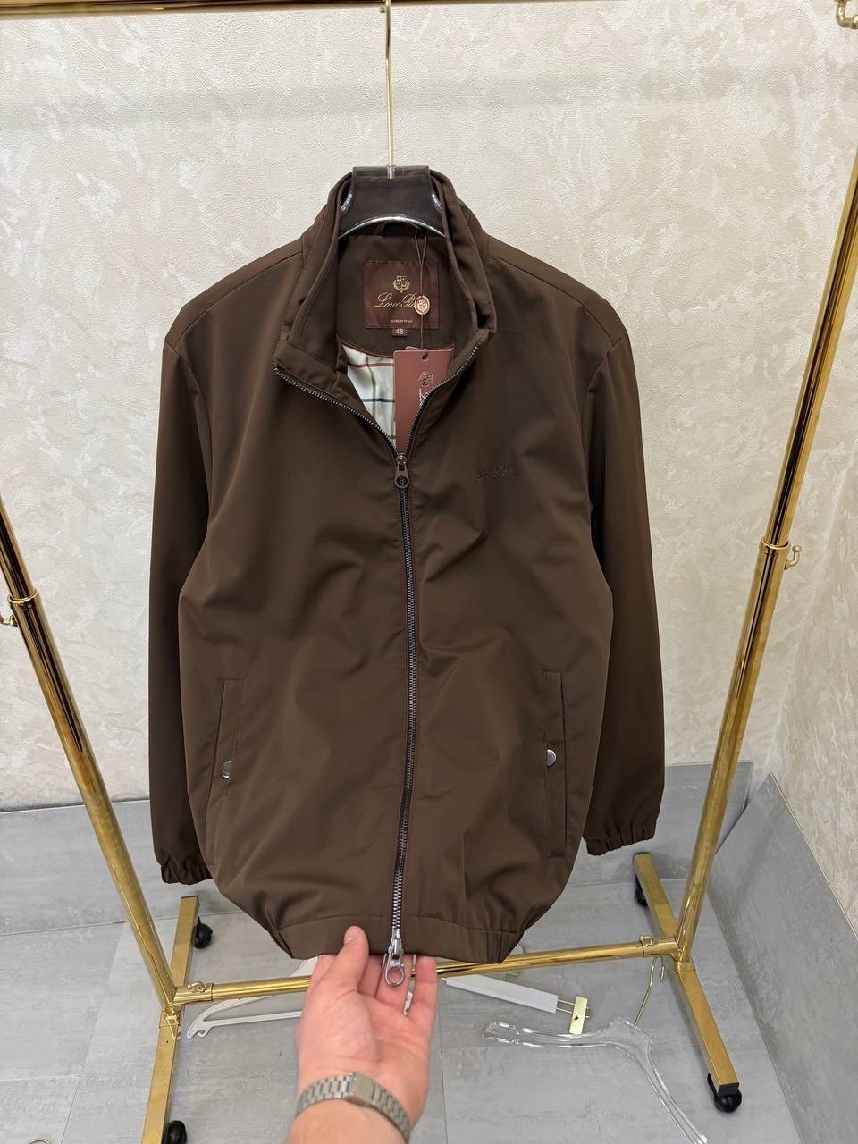 куртка,демисезонная куртка,мужская куртка,мужская куртка бомбер,легкая куртка