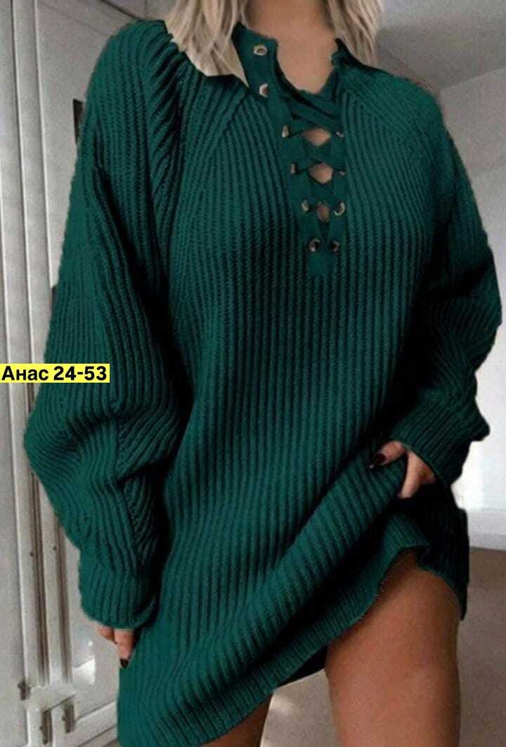 туника женская,кофта женская,кофта туника,туника теплая,вязаное платье свитер