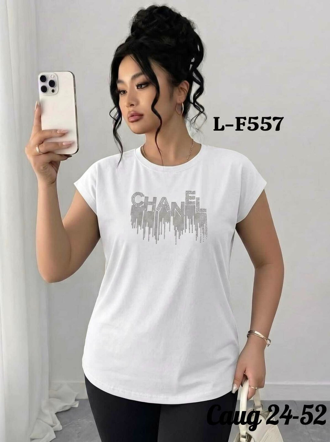 костюм женский,женские костюмы двойки,летние костюмы женские,костюм спортивные женские костюмы,костюм трикотажный