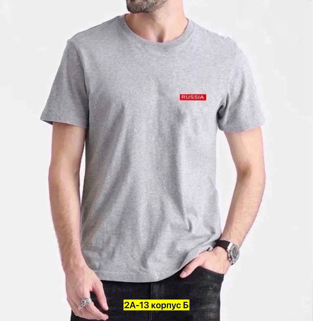 футболки для мужчин,мужские футболки the north face,мужская футболка,футболки the north face,