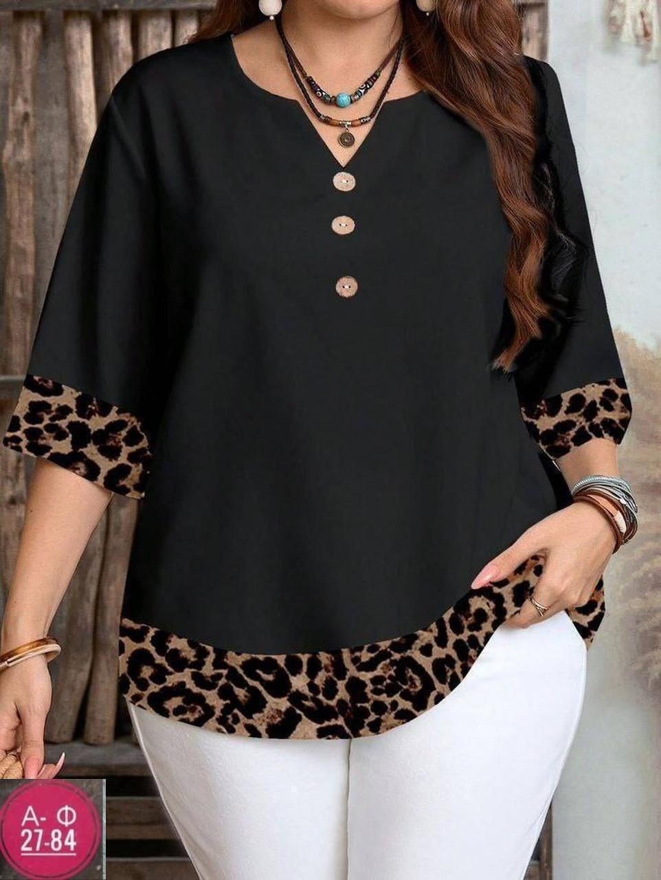 повседневная рубашка,блузка,блузка женская,женская кофточка,женская блуза