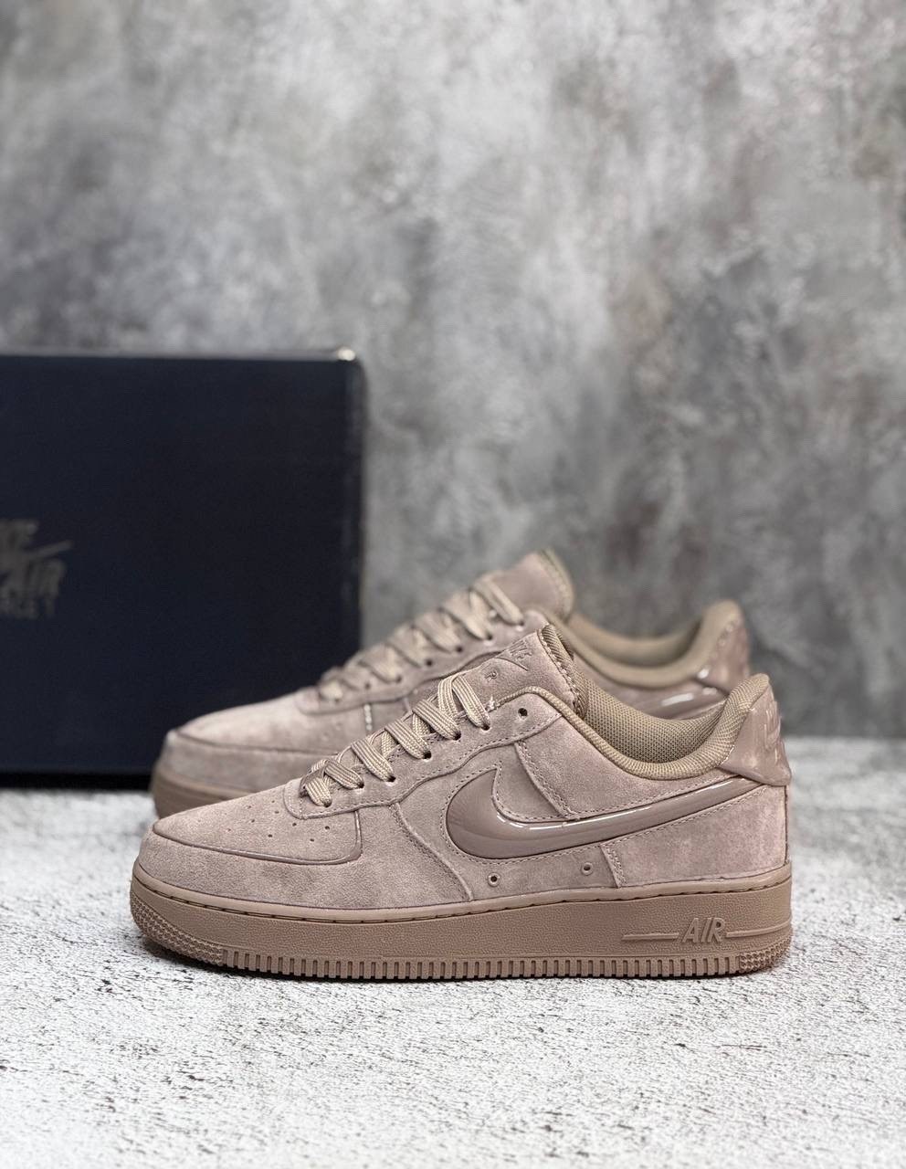 nike air force 1,nike air force 1 07 lv 8,nike air force 1 07,nike air force 1 low,nike air force 1 07 suede