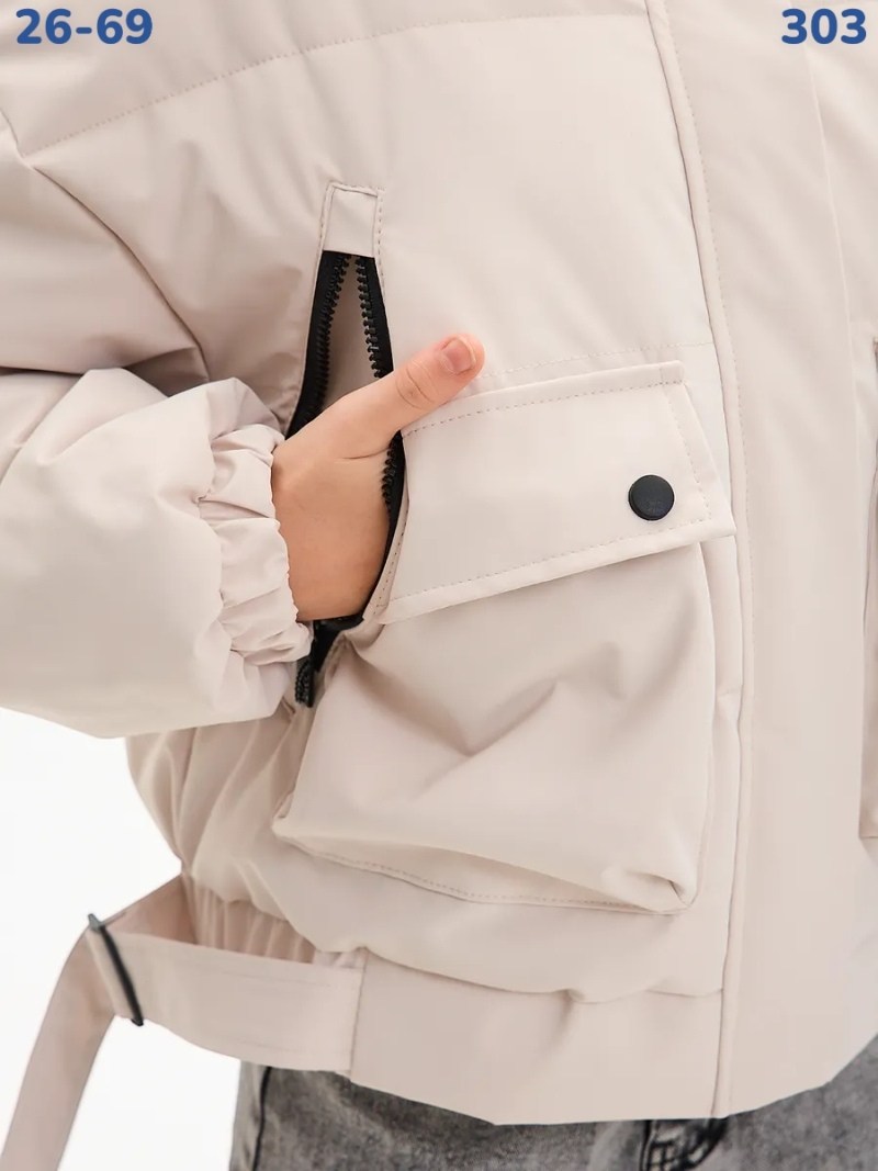 демисезонная куртка,куртка,детская демисезонная куртка,куртка стильная,куртка для девочки демисезонная