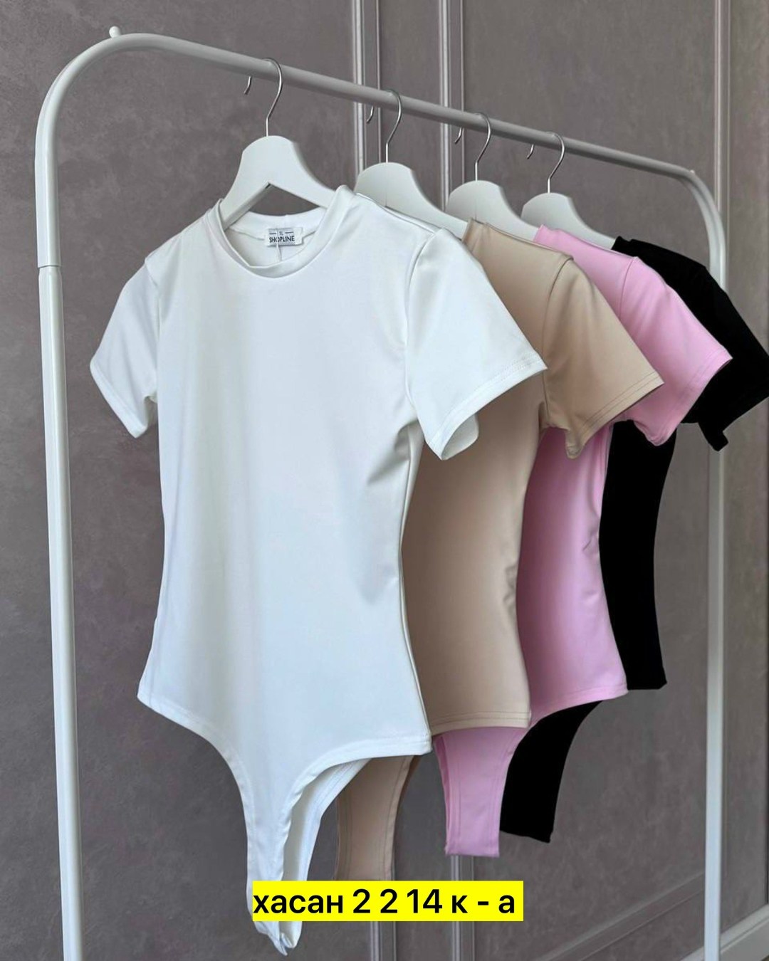 боди для девушек,женская боди,боди одежда женская,боди для женщин,боди с короткими рукавами