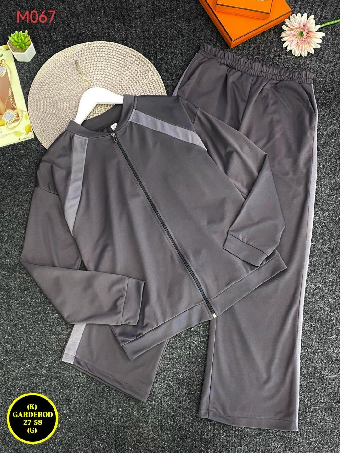 женский спортивный костюм,костюм женский,брючные женские костюмы,женский спортивный костюм likisha fashion,спортивный костюм женский на флисе