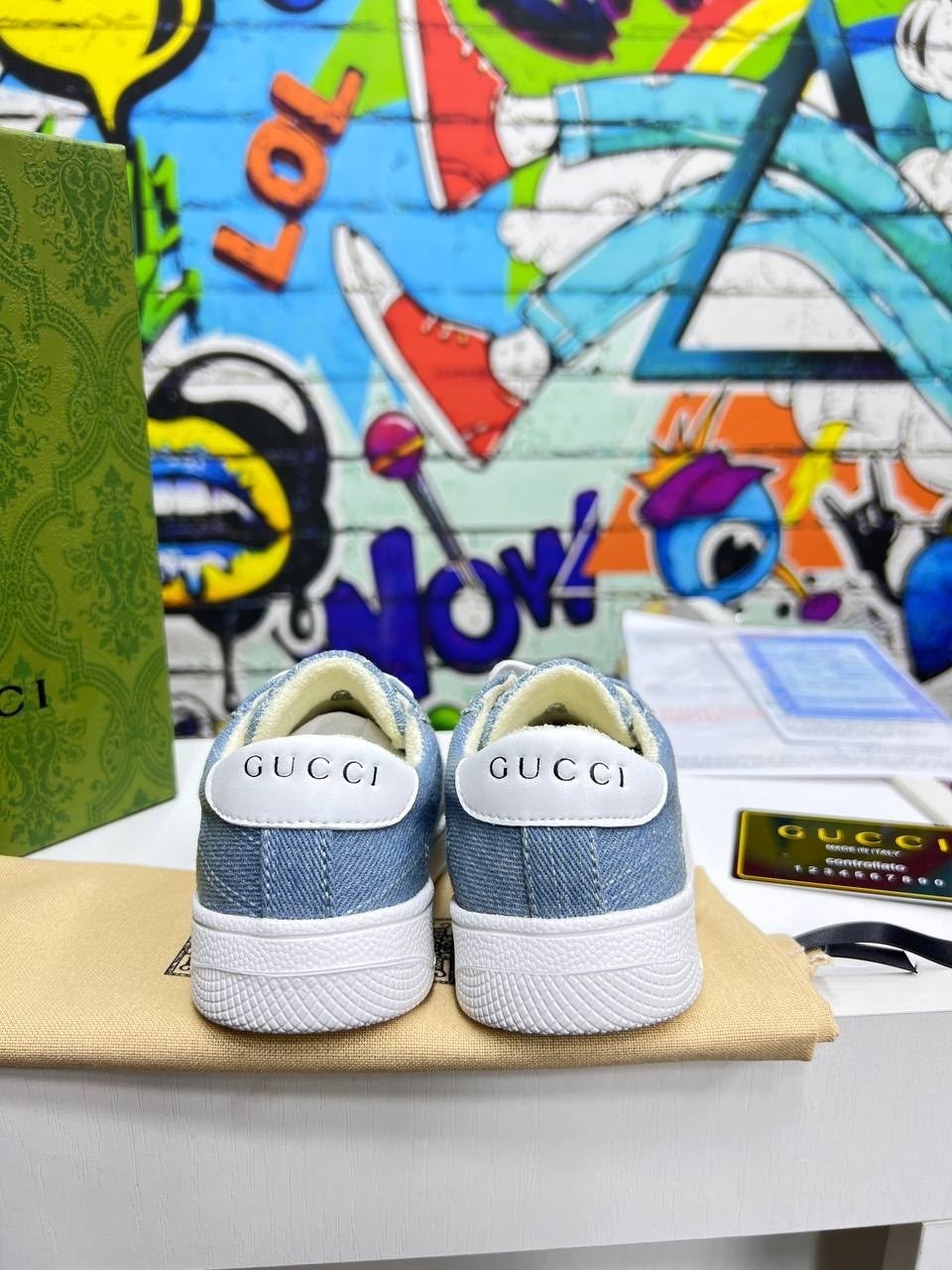 кроссовки женские gucci,кроссовки gucci,кроссовки gucci мужские,кроссовки гуччи женские,кроссовки gucci кеды