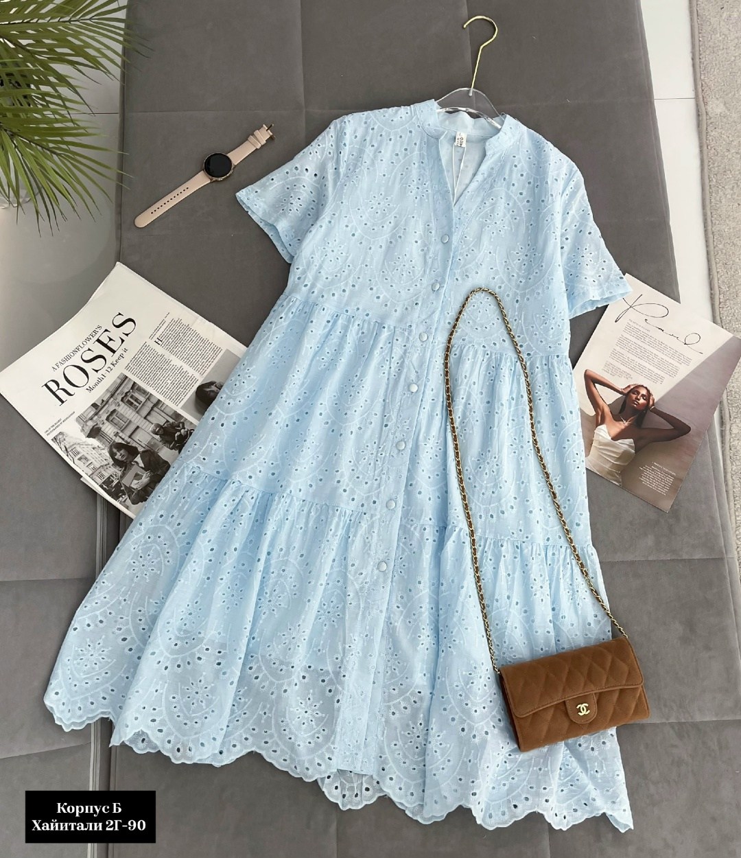 платье ажурное,повседневные платья,платье женской,платье кружевное,платье