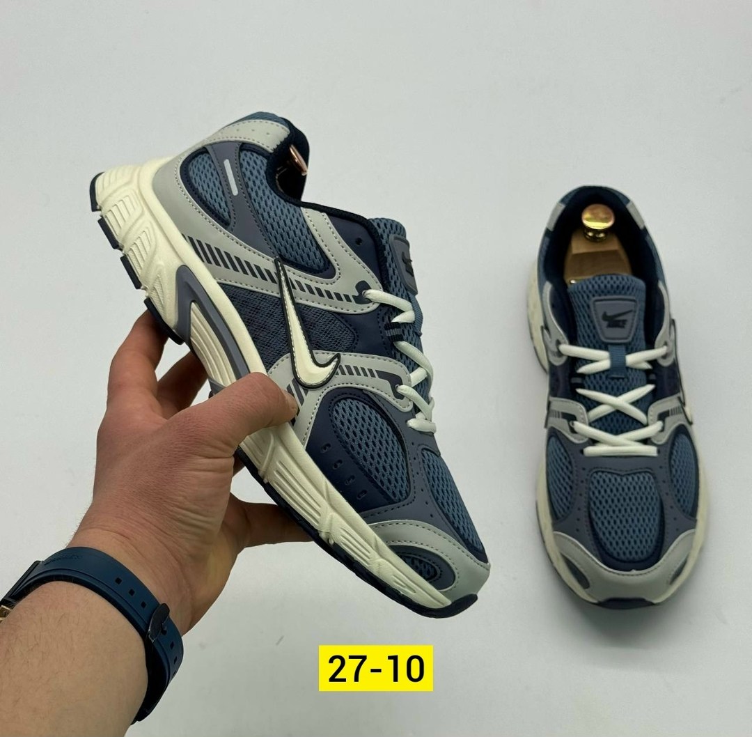 кроссовки,кроссовки nike,мужские кроссовки,кроссовка мужской,кроссовки nike мужские