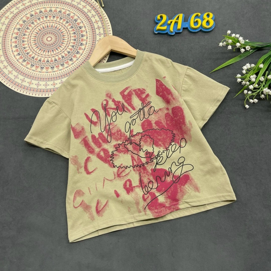 детская футболка,футболки для девочек,футболки детские,футболка,футболка для мальчика