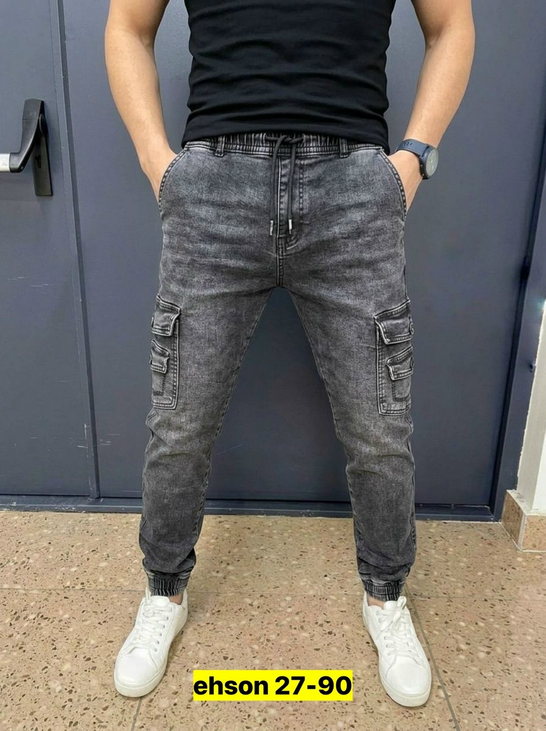 джоггеры джинсы мужские,джоггеры джинсовые,мужские джинсы,джинсы джоггеры,джинсы для мужчин
