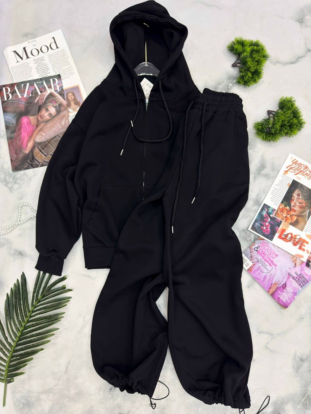 костюм на флисе,костюм с худи,костюм спортивный женский,cпортивный костюм женский на флисе,костюм двойка кашемир