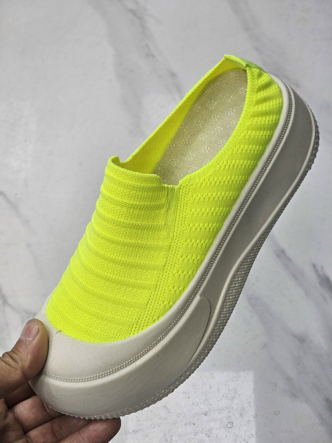 женские слипоны,,слипоны женские таккарди,повседневная , на плоской подошве