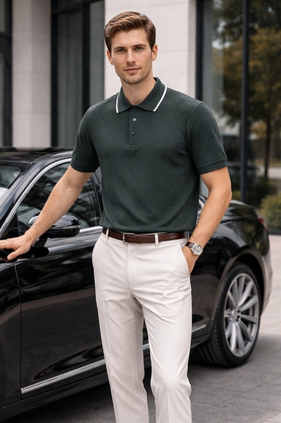 поло,мужская футболка поло,мужская мода,поло мужская,поло с короткими рукавами