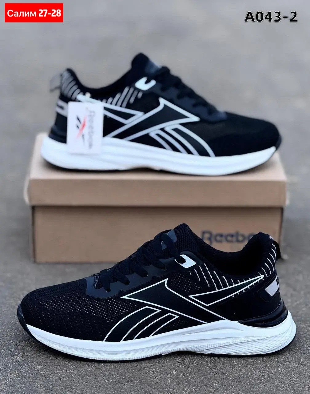 мужские кроссовки reebok,кроссовки reebok,кроссовки,мужские кроссовки,кроссовки мужские летние reebok