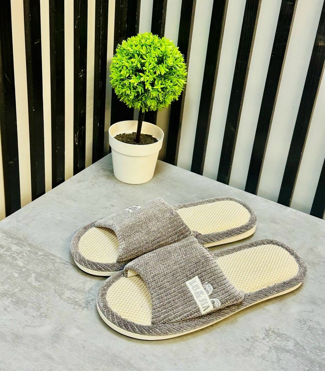 тапочки женские для дома,домашние мужские тапочки,тапочка домашний мужской,тапочки домашние,