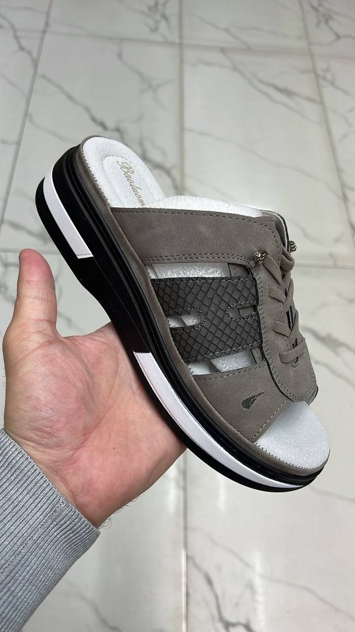 ,женские шлепанцы,сандалии женские, женская,женские босоножки